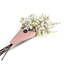Cielo Cherry Blossom Arrangement
