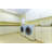 LED Flush Mount