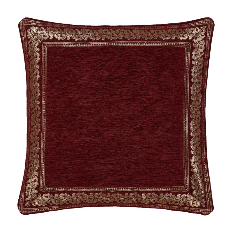 LAURENZA EURO SHAM