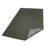 Eye Chev Kids Play Mat-107386658-107386667