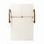 Chaise longue double-1029016612