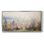 Botanical Series-CCXIX- Toile tendue avec châssis tendue, prête à être accrochée-2005958243-2005958238