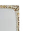 Ensemble de 2 draps-housse Ambesonne Kitchen Latte Affogato-106742641