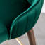 Tabouret de bar et de comptoir Renn-1600967160-1600971961