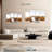 Nicci Chicago Autumn-108865057