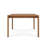 Beja Rectangle Dining Table