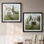 Country Barn I - ensemble de 2 reproductions d'art-612470463-612470472-612470471