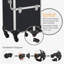 Trousse de maquillage 3 en 1 Acevedo-555949705