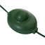 9' H Lighted Artificial Pine Christmas Tree
