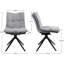 Charies Upholstered Dining Chair-1322657010-1322657008