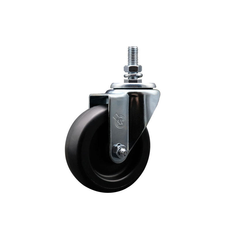 AllPoints Replacement Caster – Service Caster Brand