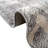 Geometric Indoor Rug-1162694915