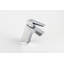 Verga Waterfall Tap