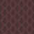 Mauve sélectionné