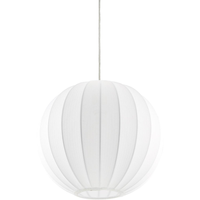 Luminaire suspendu Sochi