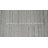 Hand Knotted Wool Floral Indoor Rug-558764848