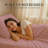 Premium Rayon From Bamboo Blend Sheet Set With Deep Pockets, Cooling and Breathable-370659623-402371284
