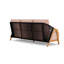 Alpine Outdoor 3 - Seat Patio Sofa-632736255