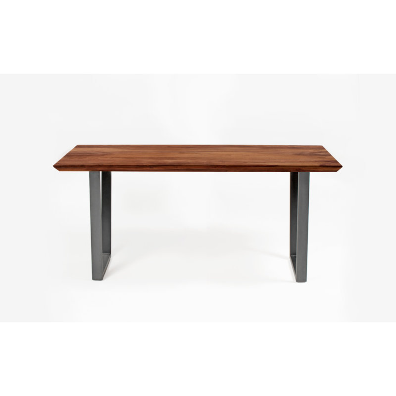 Table de salle à manger