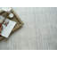 Dusseldorf hand-tufted New Zealand Wool Beige/Ivory Area Rug-1242667377-1242760212