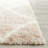 Amhold Shag Performance Geometric Rug-23025153