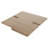 Theory Square Coffee Table-97745644