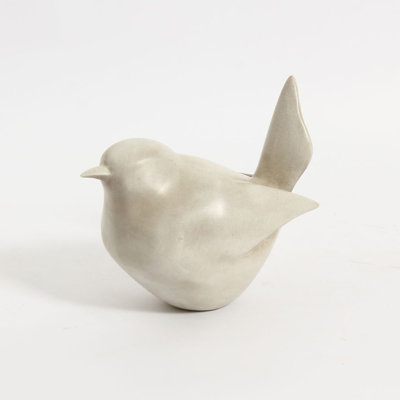 Angelena Animals Decorative Object