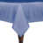 Periwinkle selected