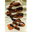 Toile tendue Rind par M.C.Escher Gallery-261863519