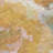 Machine Washable Indoor/Outdoor Claudian ACN1632 Rust Rug-104235820