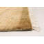 Tapis persan vert olive 18 pi 20 po x 15 pi 3 po Macaoul