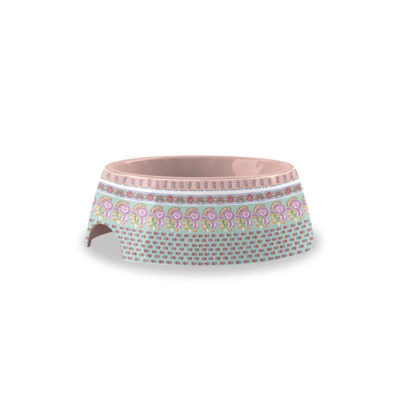 Mariela Anti-Skid Pet Bowl