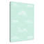 Unique Sparkle Clouds Art-47836352-47836354