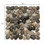 Carreau de mosaïque naturel-121635479