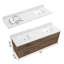 Meuble-lavabo flottant peu encombrant-1447858317-1447858316