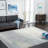 Genessys Performance Abstract Rug-1314894918
