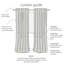 Paire de rideaux obscurcissant Kennith-2120882700-2120882737
