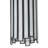 Shoshoni 1 - Light 4.3'' W Mini Single Novelty Pendant UL Certified