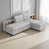 Gris chenille est en rupture de stock