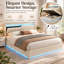 Upholstered Ottoman Storage Bed-1586694156-1586694157