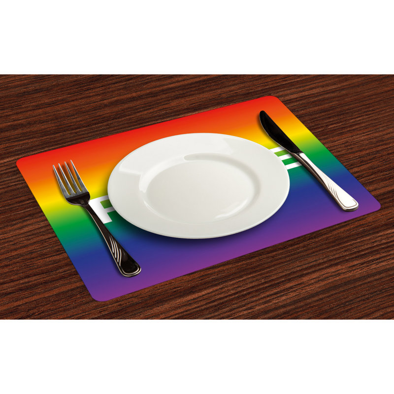 Récapitulatif 18,5" fierté