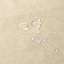 Rideau de douche Farmhouse-115207956-119276233