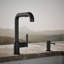 Purist Soap/Lotion Dispenser-687844964