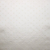 Textured Jacquard | Chelsea Fabric_CHELSEA