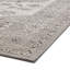 Byard Floral Indoor / Outdoor Area Rug-912996300