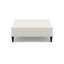 Square Ottoman-1159752087-1159752088
