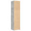 Shamore Bookcase-1244656457
