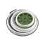 Ensemble d'épargnants Seal N Store