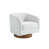 Beige Chenille selected