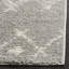 Polebridge Geometric Hand Woven Area Rug-29713993